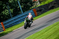 PJ-Motorsport-Photography-2020;anglesey;brands-hatch;cadwell-park;croft;donington-park;enduro-digital-images;event-digital-images;eventdigitalimages;mallory;no-limits;oulton-park;peter-wileman-photography;racing-digital-images;silverstone;snetterton;trackday-digital-images;trackday-photos;vmcc-banbury-run;welsh-2-day-enduro